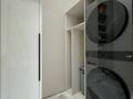 3-комнатная квартира · 120 м² · 21/21 этаж, Аль-Фараби 27/4 — Сейфуллина за 225 млн ₸ в Алматы, Бостандыкский р-н — фото 30