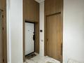 3-комнатная квартира · 120 м² · 21/21 этаж, Аль-Фараби 27/4 — Сейфуллина за 225 млн ₸ в Алматы, Бостандыкский р-н — фото 31
