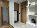 3-комнатная квартира · 120 м² · 21/21 этаж, Аль-Фараби 27/4 — Сейфуллина за 225 млн ₸ в Алматы, Бостандыкский р-н — фото 32