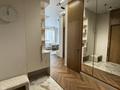 3-комнатная квартира · 120 м² · 21/21 этаж, Аль-Фараби 27/4 — Сейфуллина за 225 млн ₸ в Алматы, Бостандыкский р-н — фото 33