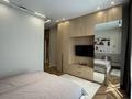 3-комнатная квартира · 120 м² · 21/21 этаж, Аль-Фараби 27/4 — Сейфуллина за 225 млн ₸ в Алматы, Бостандыкский р-н — фото 7