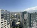 3-комнатная квартира · 120 м² · 21/21 этаж, Аль-Фараби 27/4 — Сейфуллина за 225 млн ₸ в Алматы, Бостандыкский р-н — фото 34