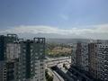 3-комнатная квартира · 120 м² · 21/21 этаж, Аль-Фараби 27/4 — Сейфуллина за 225 млн ₸ в Алматы, Бостандыкский р-н — фото 35