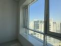 3-комнатная квартира · 120 м² · 21/21 этаж, Аль-Фараби 27/4 — Сейфуллина за 225 млн ₸ в Алматы, Бостандыкский р-н — фото 38