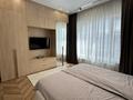 3-комнатная квартира · 120 м² · 21/21 этаж, Аль-Фараби 27/4 — Сейфуллина за 225 млн ₸ в Алматы, Бостандыкский р-н — фото 8