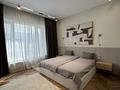 3-комнатная квартира · 120 м² · 21/21 этаж, Аль-Фараби 27/4 — Сейфуллина за 225 млн ₸ в Алматы, Бостандыкский р-н — фото 9