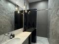 3-комнатная квартира · 120 м² · 21/21 этаж, Аль-Фараби 27/4 — Сейфуллина за 225 млн ₸ в Алматы, Бостандыкский р-н — фото 13