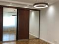 4-бөлмелі пәтер · 220 м² · 7/9 қабат, Сатпаева 24 — Минина, бағасы: 1 млн ₸ в Алматы, Бостандыкский р-н — фото 11