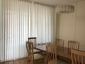 4-бөлмелі пәтер · 220 м² · 7/9 қабат, Сатпаева 24 — Минина, бағасы: 1 млн ₸ в Алматы, Бостандыкский р-н — фото 12