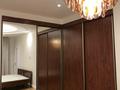 4-бөлмелі пәтер · 220 м² · 7/9 қабат, Сатпаева 24 — Минина, бағасы: 1 млн ₸ в Алматы, Бостандыкский р-н — фото 13