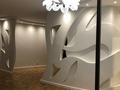 4-бөлмелі пәтер · 220 м² · 7/9 қабат, Сатпаева 24 — Минина, бағасы: 1 млн ₸ в Алматы, Бостандыкский р-н — фото 17