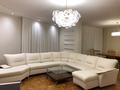 4-бөлмелі пәтер · 220 м² · 7/9 қабат, Сатпаева 24 — Минина, бағасы: 1 млн ₸ в Алматы, Бостандыкский р-н — фото 2