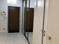 4-бөлмелі пәтер · 220 м² · 7/9 қабат, Сатпаева 24 — Минина, бағасы: 1 млн ₸ в Алматы, Бостандыкский р-н — фото 22