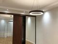 4-бөлмелі пәтер · 220 м² · 7/9 қабат, Сатпаева 24 — Минина, бағасы: 1 млн ₸ в Алматы, Бостандыкский р-н — фото 27