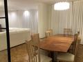 4-бөлмелі пәтер · 220 м² · 7/9 қабат, Сатпаева 24 — Минина, бағасы: 1 млн ₸ в Алматы, Бостандыкский р-н — фото 28
