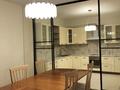 4-бөлмелі пәтер · 220 м² · 7/9 қабат, Сатпаева 24 — Минина, бағасы: 1 млн ₸ в Алматы, Бостандыкский р-н — фото 29