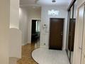 4-бөлмелі пәтер · 220 м² · 7/9 қабат, Сатпаева 24 — Минина, бағасы: 1 млн ₸ в Алматы, Бостандыкский р-н — фото 30