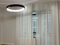 4-бөлмелі пәтер · 220 м² · 7/9 қабат, Сатпаева 24 — Минина, бағасы: 1 млн ₸ в Алматы, Бостандыкский р-н — фото 31