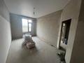1-комнатная квартира, 35.1 м², 11 за 21.3 млн 〒 в Туркестане — фото 3
