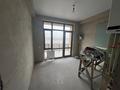 1-комнатная квартира, 35.1 м², 11 за 21.3 млн 〒 в Туркестане — фото 6