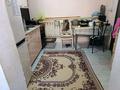 2-комнатная квартира · 25.4 м², Мерей 72 коше 226 сарай — Куланды жолга жакын за 6 млн ₸ в Жанаозен