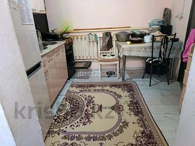 2-комнатная квартира · 25.4 м², Мерей 72 коше 226 сарай — Куланды жолга жакын за 6 млн ₸ в Жанаозен