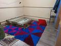 2-комнатная квартира · 25.4 м², Мерей 72 коше 226 сарай — Куланды жолга жакын за 6 млн ₸ в Жанаозен — фото 2