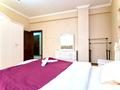 3-бөлмелі пәтер · 115 м² · 16/30 қабат, Габдуллина 17, бағасы: 30 000 ₸ в Астане — фото 2