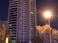 3-бөлмелі пәтер · 115 м² · 16/30 қабат, Габдуллина 17, бағасы: 30 000 ₸ в Астане — фото 16