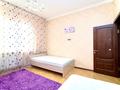 3-бөлмелі пәтер · 115 м² · 16/30 қабат, Габдуллина 17, бағасы: 30 000 ₸ в Астане — фото 7