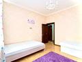 3-бөлмелі пәтер · 115 м² · 16/30 қабат, Габдуллина 17, бағасы: 30 000 ₸ в Астане — фото 8