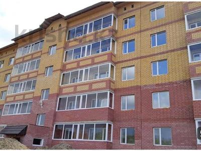 3-бөлмелі пәтер · 65.5 м² · 5/5 қабат, Сеченова 9/4, бағасы: 250 000 ₸ в Семее