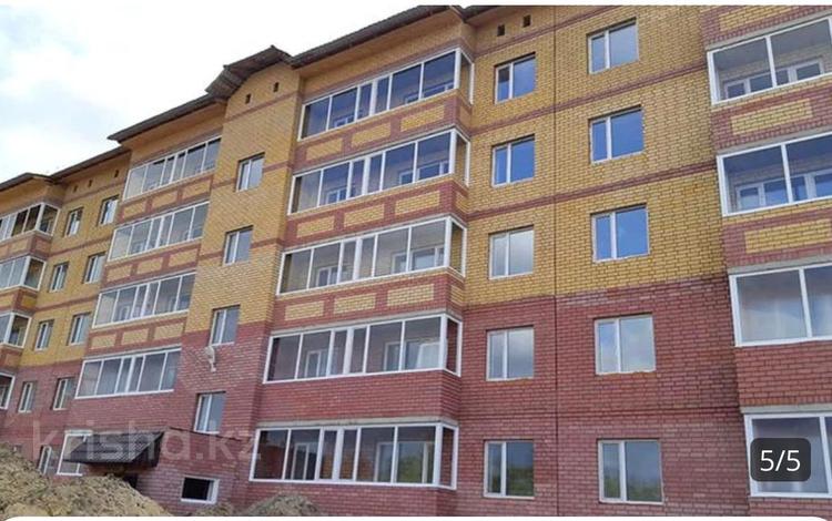 3-бөлмелі пәтер · 65.5 м² · 5/5 қабат, Сеченова 9/4, бағасы: 250 000 ₸ в Семее — фото 2