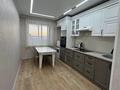 3-бөлмелі пәтер · 65.5 м² · 5/5 қабат, Сеченова 9/4, бағасы: 250 000 ₸ в Семее — фото 2