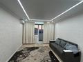 3-бөлмелі пәтер · 65.5 м² · 5/5 қабат, Сеченова 9/4, бағасы: 250 000 ₸ в Семее — фото 3