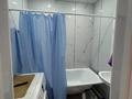 3-бөлмелі пәтер · 65.5 м² · 5/5 қабат, Сеченова 9/4, бағасы: 250 000 ₸ в Семее — фото 5