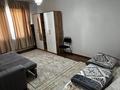 1-комнатная квартира · 38 м² · 5/5 этаж, Макарова 22а за 7.3 млн 〒 в Таразе