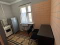 1-комнатная квартира · 38 м² · 5/5 этаж, Макарова 22а за 7.3 млн 〒 в Таразе — фото 3