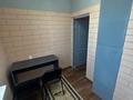 1-комнатная квартира · 38 м² · 5/5 этаж, Макарова 22а за 7.3 млн 〒 в Таразе — фото 4