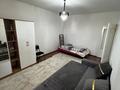 1-комнатная квартира · 38 м² · 5/5 этаж, Макарова 22а за 7.3 млн 〒 в Таразе — фото 6