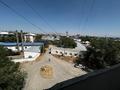 1-комнатная квартира · 38 м² · 5/5 этаж, Макарова 22а за 7.3 млн 〒 в Таразе — фото 7