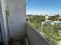 1-комнатная квартира · 38 м² · 5/5 этаж, Макарова 22а за 7.3 млн 〒 в Таразе — фото 8