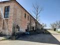 Участок · 76 соток, Индустриальная за 350 млн ₸ в Конаеве — фото 9