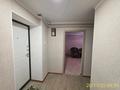 1-комнатная квартира · 35 м², Әйтеке би 1 за 110 000 ₸ в Актобе, мкр. Курмыш