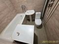 1-комнатная квартира · 35 м², Әйтеке би 1 за 110 000 ₸ в Актобе, мкр. Курмыш — фото 2