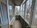 1-комнатная квартира · 35 м², Әйтеке би 1 за 110 000 ₸ в Актобе, мкр. Курмыш — фото 5