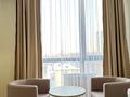 2-комнатная квартира · 55 м² · 5/10 этаж, мкр Керемет, Наурызбайбатыра 127 — Сатпаева за 500 000 ₸ в Алматы, Бостандыкский р-н