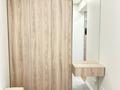 2-комнатная квартира · 55 м² · 5/10 этаж, мкр Керемет, Наурызбайбатыра 127 — Сатпаева за 500 000 ₸ в Алматы, Бостандыкский р-н — фото 7