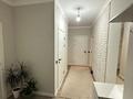 3-бөлмелі пәтер · 75 м² · 5/9 қабат, Шұғыла ш/а. 341/3 к 2 — Емхана 36, бағасы: 400 000 ₸ в Алматы, Наурызбайский р-н