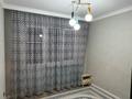 3-бөлмелі пәтер · 75 м² · 5/9 қабат, Шұғыла ш/а. 341/3 к 2 — Емхана 36, бағасы: 375 000 ₸ в Алматы, Наурызбайский р-н — фото 3